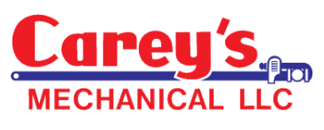 Carey's Mechanical LLC